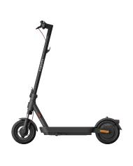 Trotinetă electrică Xiaomi Electric Scooter 5 EU