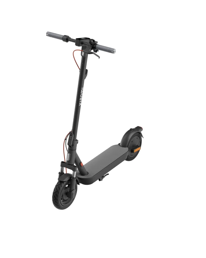 Hulajnoga elektryczna Xiaomi Electric Scooter 5 EU