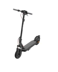 Xiaomi Electric Scooter 5 EU