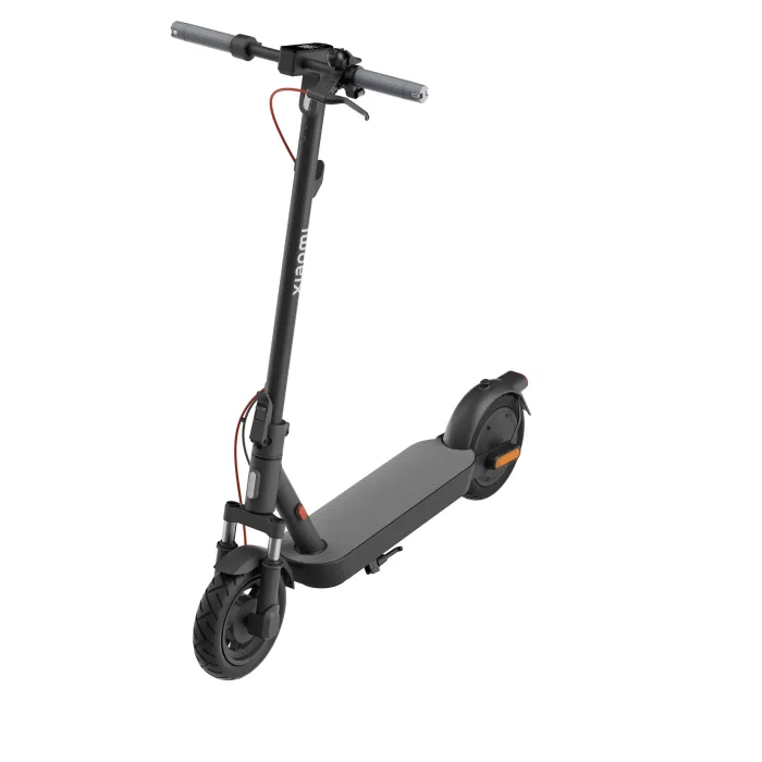 Xiaomi Electric Scooter 5 EU