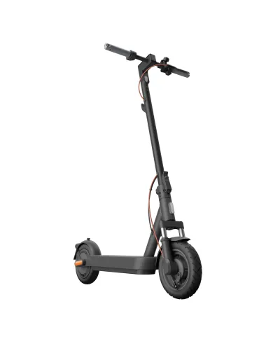 Trotinetă electrică Xiaomi Electric Scooter 5 EU