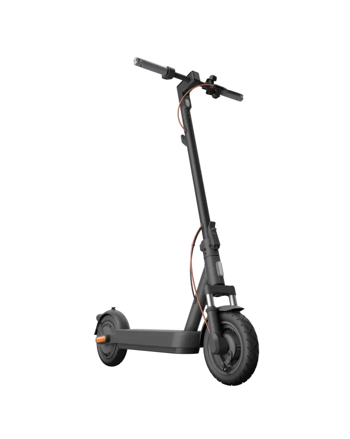 Trottinette électrique Xiaomi Electric Scooter 5 EU