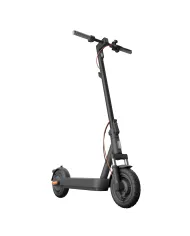 Xiaomi Electric Scooter 5 EU