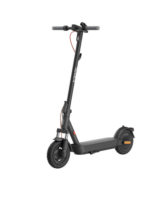 Trotinetă electrică Xiaomi Electric Scooter 5 EU