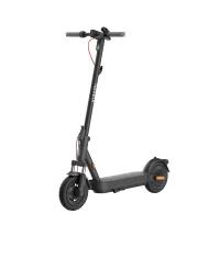Xiaomi Electric Scooter 5 EU