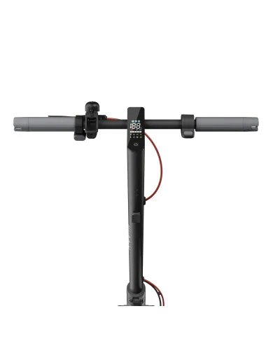 Xiaomi Electric Scooter 5 EU
