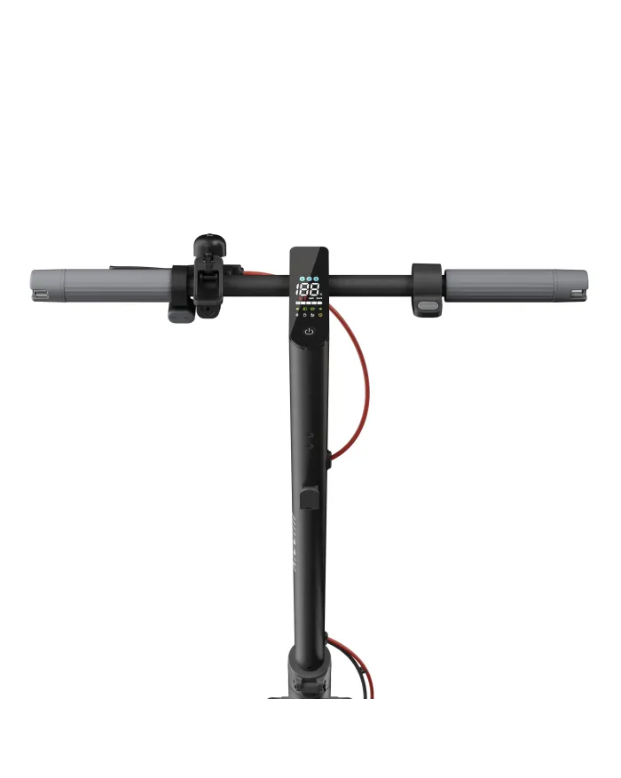 Xiaomi Electric Scooter 5 EU