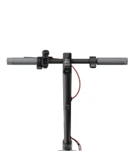 Trotinetă electrică Xiaomi Electric Scooter 5 EU