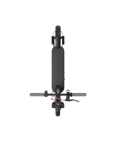Trotinetă electrică Xiaomi Electric Scooter 5 EU