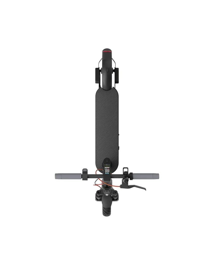 Trotinetă electrică Xiaomi Electric Scooter 5 EU