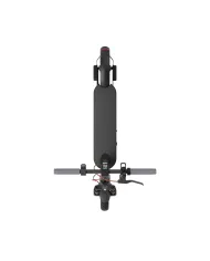 Xiaomi Electric Scooter 5 EU