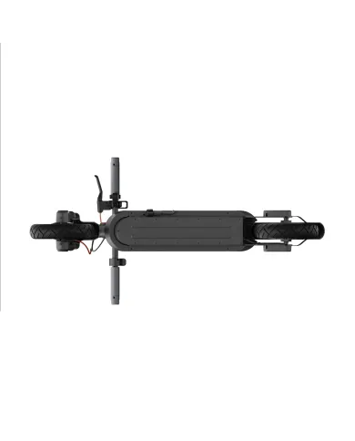 Trotinetă electrică Xiaomi Electric Scooter 5 EU