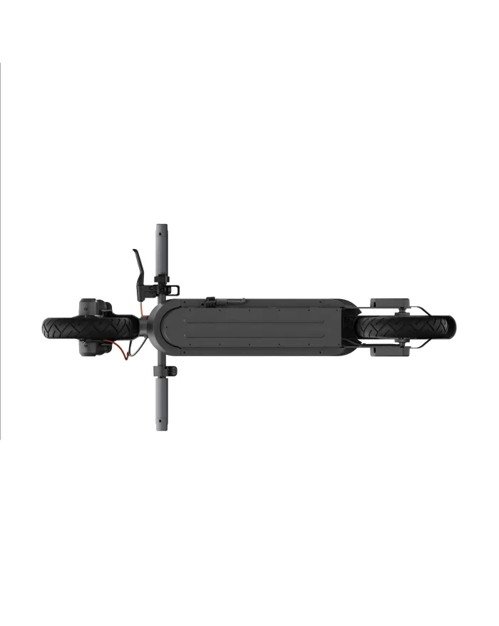 Trottinette électrique Xiaomi Electric Scooter 5 EU