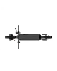 Trotinetă electrică Xiaomi Electric Scooter 5 EU
