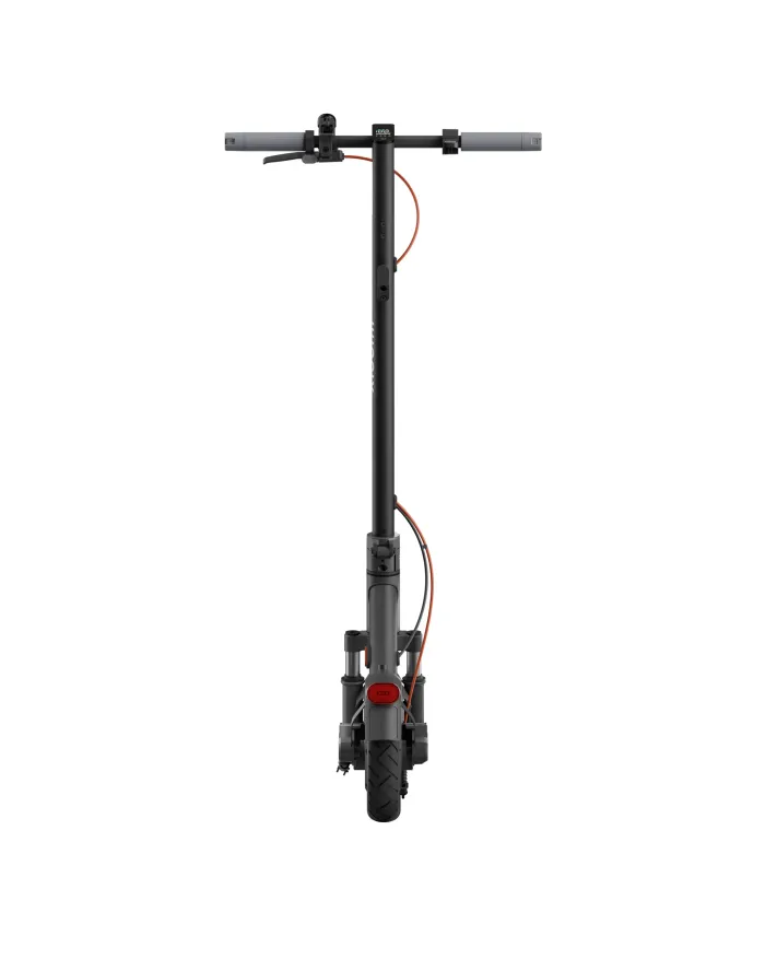 Xiaomi Electric Scooter 5 EU