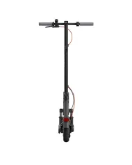 Xiaomi Electric Scooter 5 EU