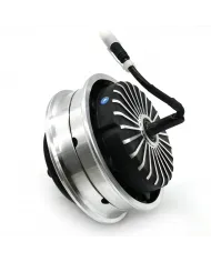 Motore da 500W Motus Pro 8.5