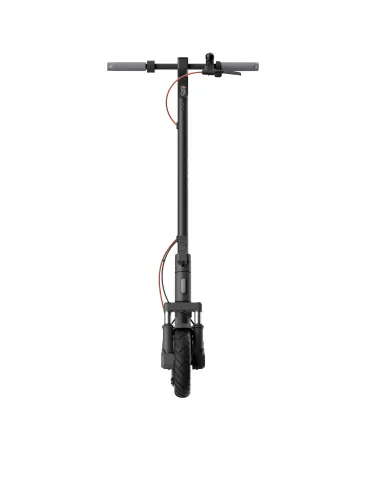Trotinetă electrică Xiaomi Electric Scooter 5 EU