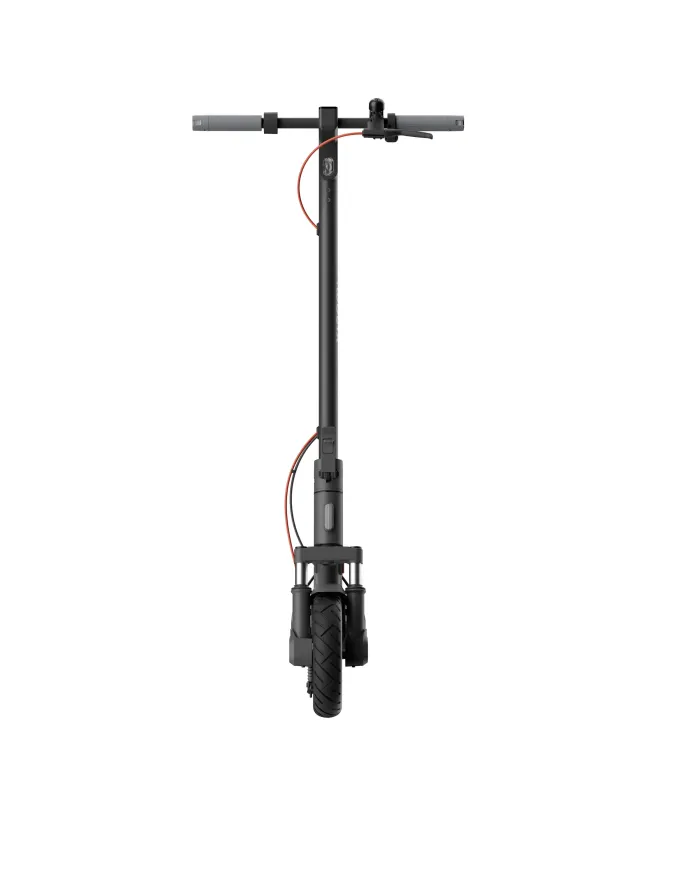 Hulajnoga elektryczna Xiaomi Electric Scooter 5 EU
