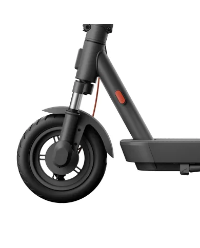 Hulajnoga elektryczna Xiaomi Electric Scooter 5 EU