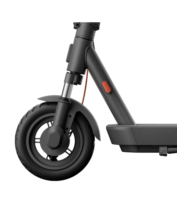Hulajnoga elektryczna Xiaomi Electric Scooter 5 EU