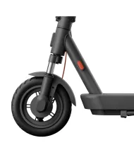Xiaomi Electric Scooter 5 EU