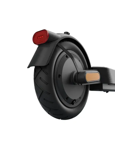 Hulajnoga elektryczna Xiaomi Electric Scooter 5 EU