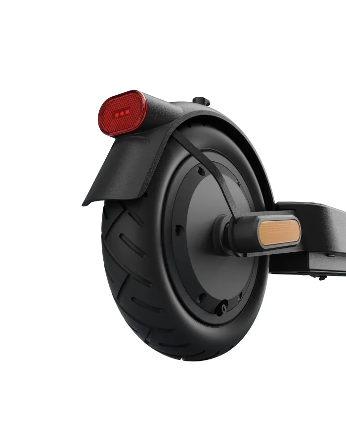 Xiaomi Electric Scooter 5 EU