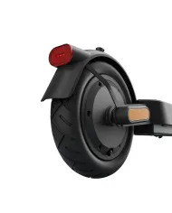Hulajnoga elektryczna Xiaomi Electric Scooter 5 EU