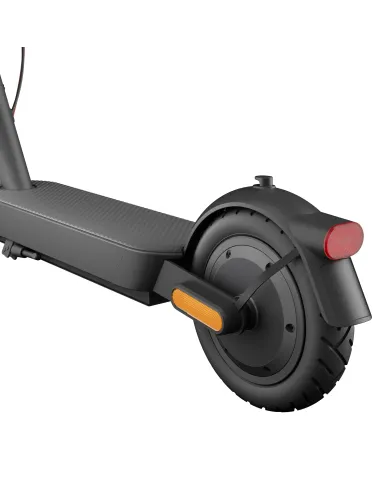 Trotinetă electrică Xiaomi Electric Scooter 5 EU