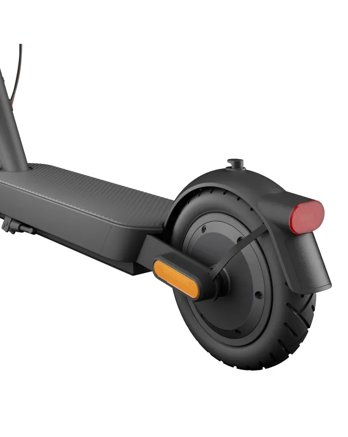 Trotinetă electrică Xiaomi Electric Scooter 5 EU