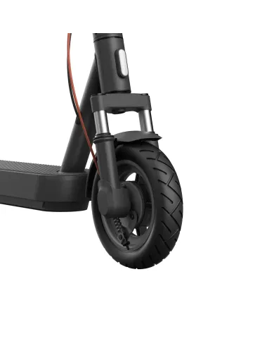 Trotinetă electrică Xiaomi Electric Scooter 5 EU