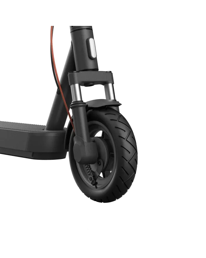 Xiaomi Electric Scooter 5 EU