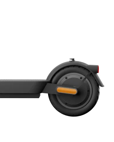 Hulajnoga elektryczna Xiaomi Electric Scooter 5 EU