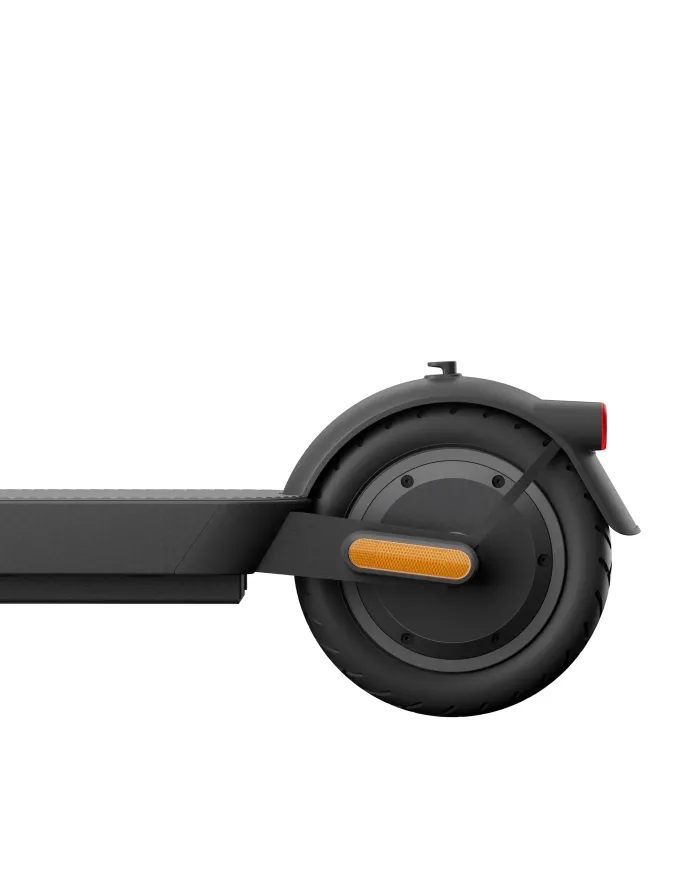 Hulajnoga elektryczna Xiaomi Electric Scooter 5 EU