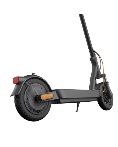 Trotinetă electrică Xiaomi Electric Scooter 5 EU
