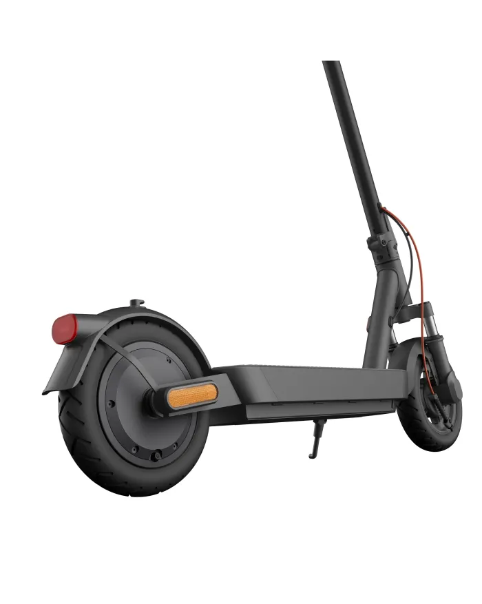 Xiaomi Electric Scooter 5 EU