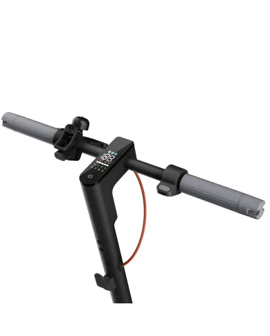 Trotinetă electrică Xiaomi Electric Scooter 5 EU