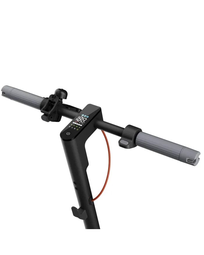 Trottinette électrique Xiaomi Electric Scooter 5 EU