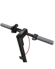 Trotinetă electrică Xiaomi Electric Scooter 5 EU
