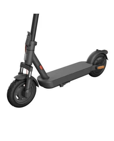 Hulajnoga elektryczna Xiaomi Electric Scooter 5 EU