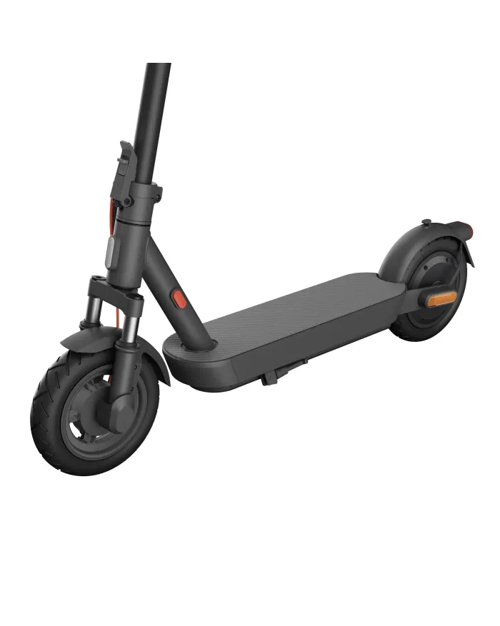 Xiaomi Electric Scooter 5 EU