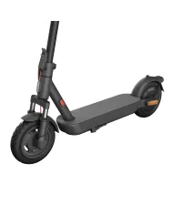 Hulajnoga elektryczna Xiaomi Electric Scooter 5 EU