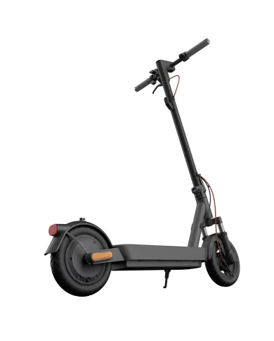 Trotinetă electrică Xiaomi Electric Scooter 5 EU