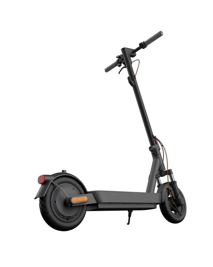 Xiaomi Electric Scooter 5 EU