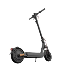 Xiaomi Electric Scooter 5 EU
