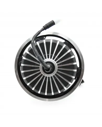 Moteur 500W Motus Pro 8.5