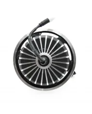Motor de 500W Motus Pro 8.5