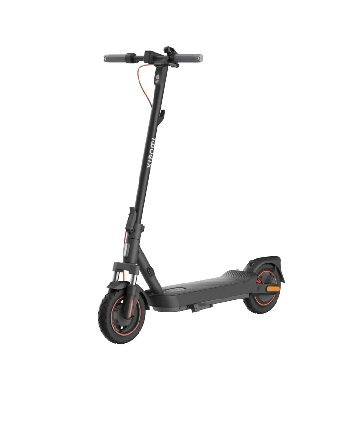Hulajnoga elektryczna Xiaomi Electric Scooter 5 Max