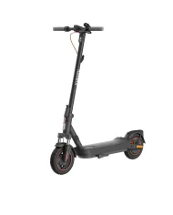Hulajnoga elektryczna Xiaomi Electric Scooter 5 Max